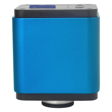 Камера с автофокусом HDMI серии XFCAM1080PHD