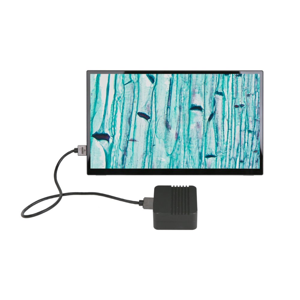 Интеллектуальная платформа управления камерами CamPI (CICP)