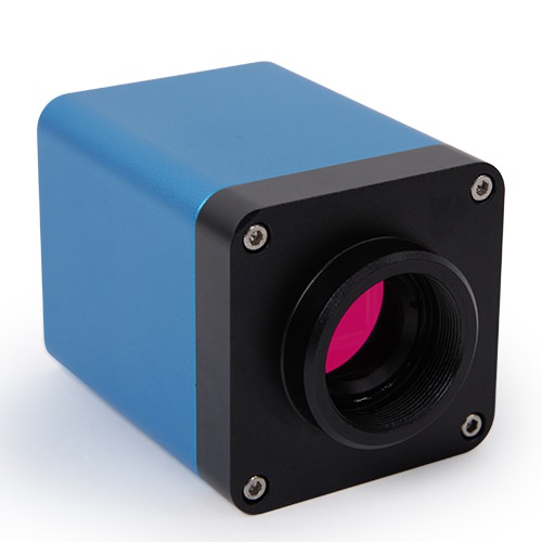 CMOS камера HDMI/USB с несколькими выходами C-mount серии XCAMLITE4K-MINI