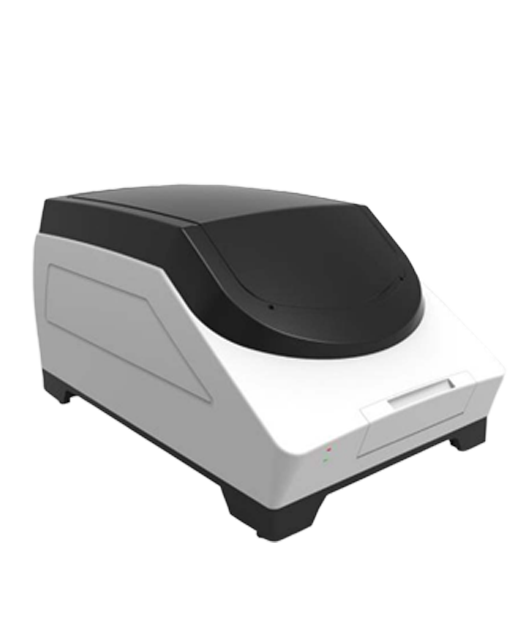 Цифровой сканер NSS-6