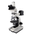 Поляризационный микроскоп XPL-2 /XP-221