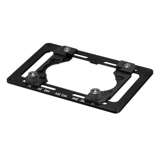 Инвертированный микроскоп Nexcope NIB 610