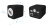 CMOS камера с креплением C-mount HDMI/NETWORK/USB мультивыходная серии XCAMTOP4K