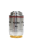 Объектив для микроскопа NIS60 PlanF S-Apo 4х/0.13  на беск/1.2