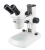 Стереомикроскоп серии NS80