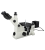 Инвертированный металлургический микроскоп MR5000