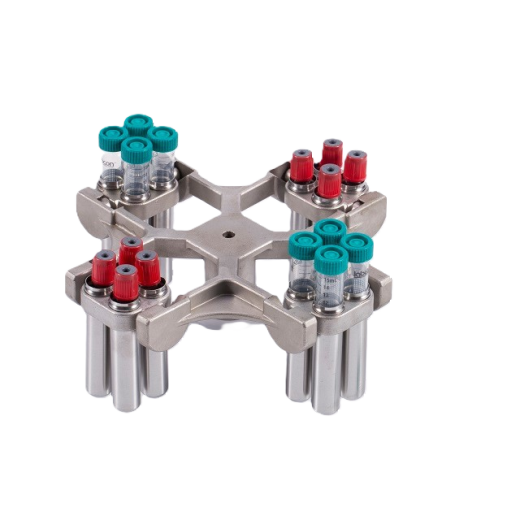 TD6 настольная лабораторная центрифуга