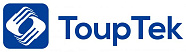 Touptek 