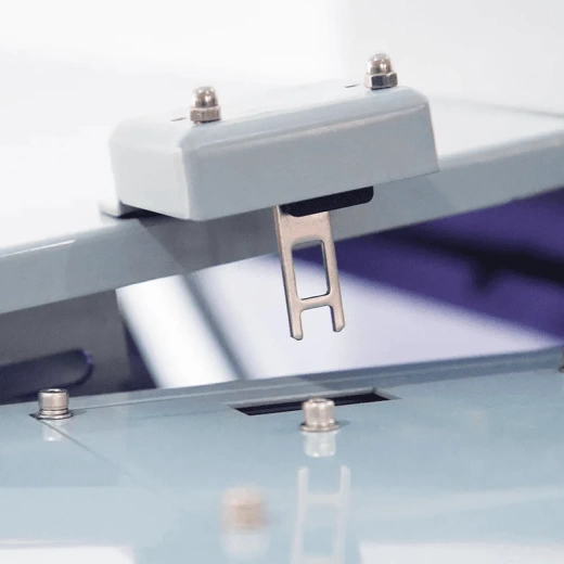 Отрезной станок CT-300