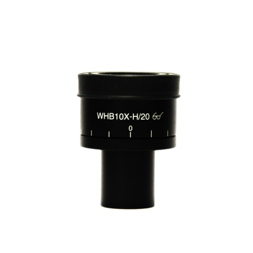 Окуляры Olympus WHB 10Х-Н/20мм