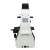 Инвертированный микроскоп Nexcope NIB 610
