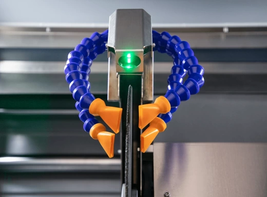 Отрезной станок Beta 500