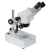 Зум-стереомикроскоп серии NTB-2B