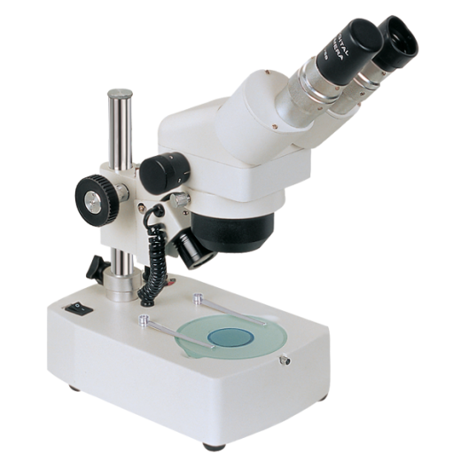 Зум-стереомикроскоп серии NTB-2B