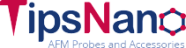 TipsNano