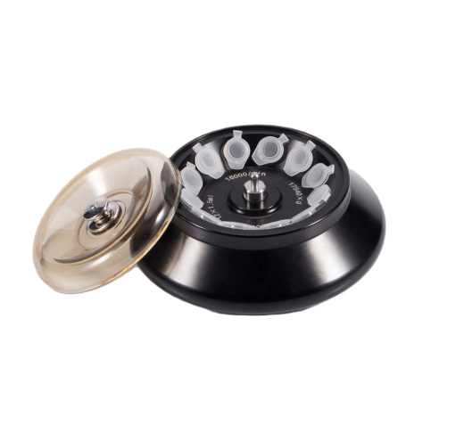 TGW16 микро высокоскоростная центрифуга