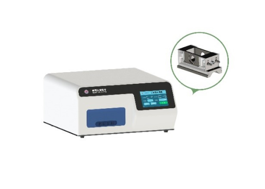 NHL-01 платформа мониторинга живых систем 