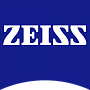 Carl Zeiss