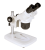 Стереомикроскоп серии NTX-10