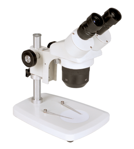 Стереомикроскоп серии NTX-10