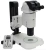 Стереоскопический микроскоп Nexcope NSZ818 M
