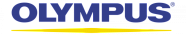 Olympus