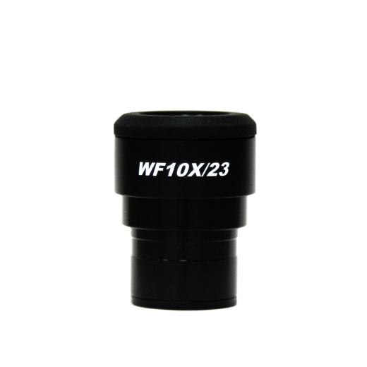 Окуляры WF 10Х/23мм