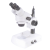 Зум-стереомикроскоп серии NTB-4B