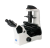 Инвертированный микроскоп Nexcope NIB 650