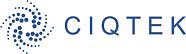 CIQTEK