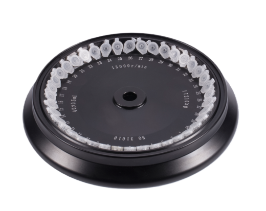 TG16E микро высокоскоростная центрифуга