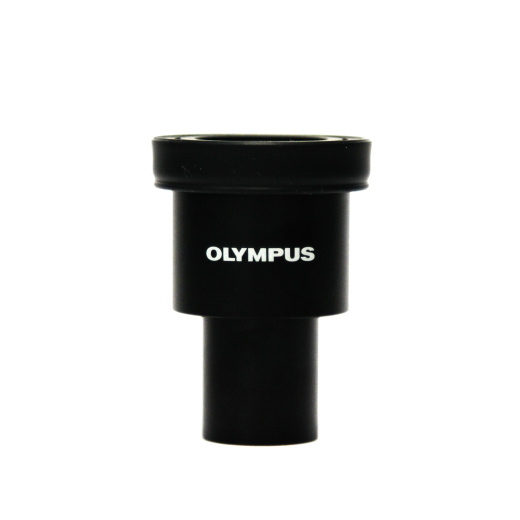 Окуляры Olympus WHB 10Х/20мм