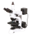 Металлургический микроскоп серии NMM-800