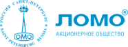 АО "ЛОМО"