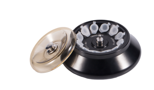 TG16E микро высокоскоростная центрифуга