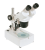 Стереомикроскоп серии NTX-20