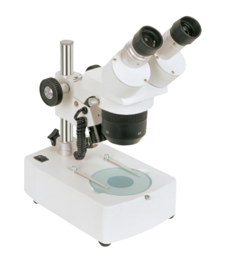 Стереомикроскоп серии NTX-20