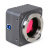 CMOS камера M42 and M42 to C or F Mount USB3.0 серии BIGEYE
