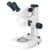 Стереоскопический микроскоп JSZ8