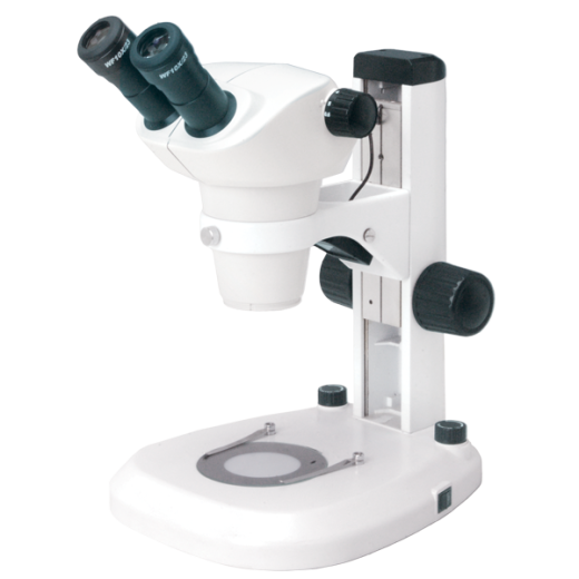 Стереоскопический микроскоп JSZ8