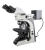 Металлургический микроскоп MV5000