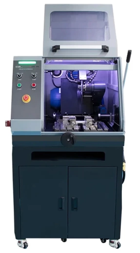 Отрезной станок CT-300