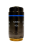 Объектив для микроскопа NIS60 PlanF-Apo 40х/0.60  на беск/1.2