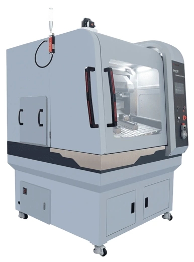 Отрезной станок Beta 500