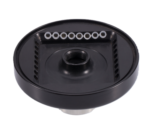 TG16E микро высокоскоростная центрифуга