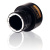 Линейная CCD камера USB2.0 серии LHCCD