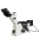 Инвертированный металлургический микроскоп MR3000