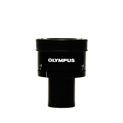 Окуляры Olympus WHB 10Х-Н/20мм