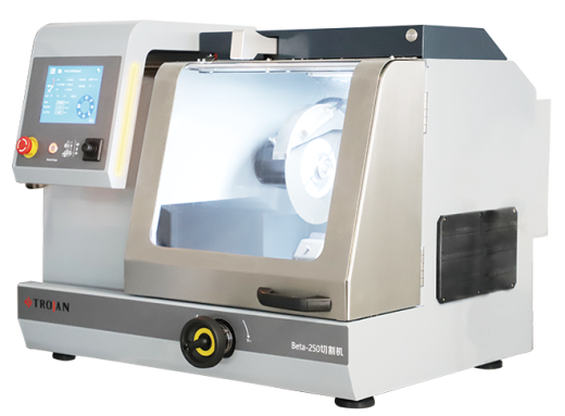 Отрезной станок Beta 250