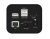 CMOS камера с креплением C-mount HDMI/NETWORK/USB мультивыходная серии XCAMTOP4K